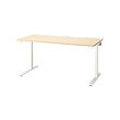 Birch veneer white (+10€)