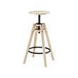 DALFRED bar stool