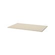 TROTTEN table top