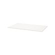 TROTTEN table top