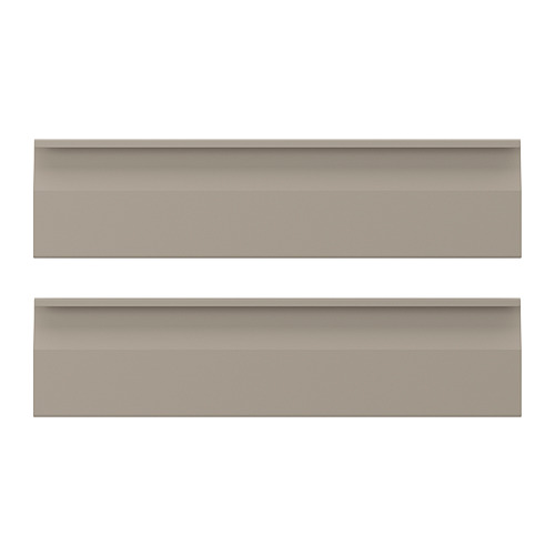 UPPLÖV фронтальная панель ящика