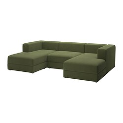 1109589_PE870079_S3.jpg?v=