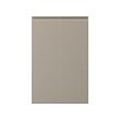 Dark beige