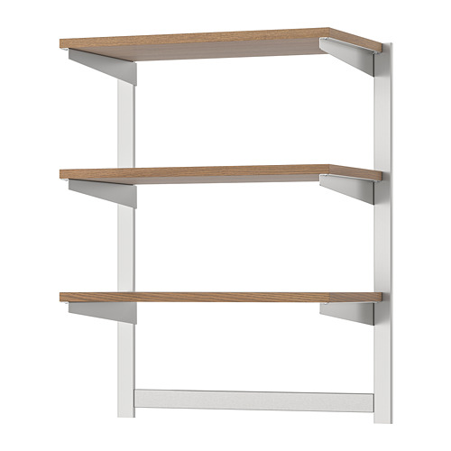 KUNGSFORS seinariiul magnethoidikuga