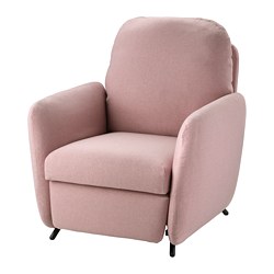 EKOLSUND раскладное кресло | IKEA Eesti