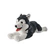 LIVLIG soft toy