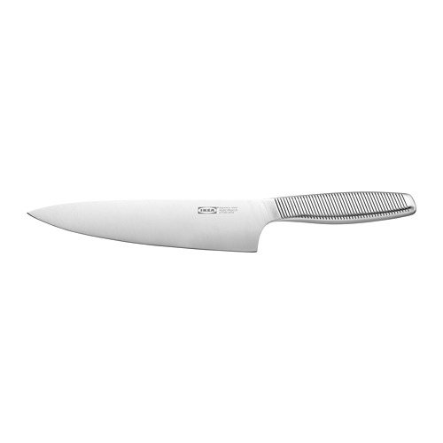 IKEA 365+ šefo peilis