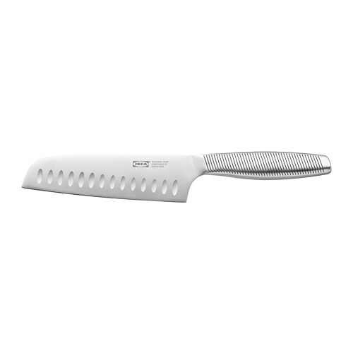 IKEA 365+ нож для овощей