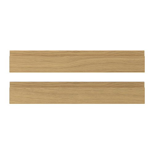 VOXTORP drawer front