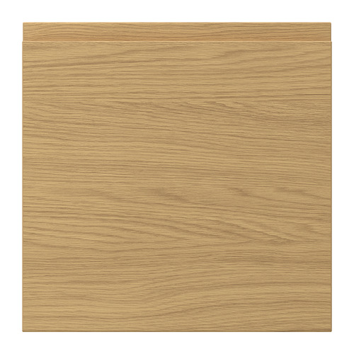 VOXTORP sahtli esipaneel