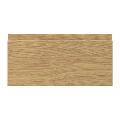 VOXTORP sahtli esipaneel