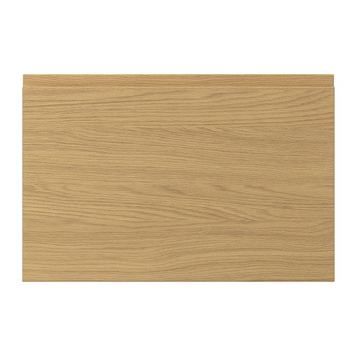 VOXTORP sahtli esipaneel