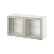 Light grey-beige-white