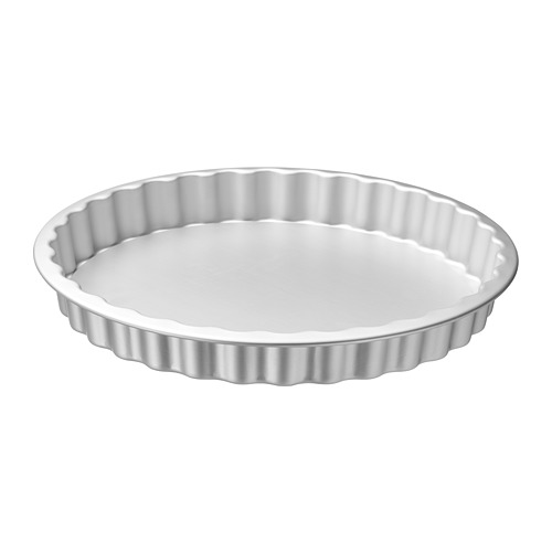 VARDAGEN pie dish