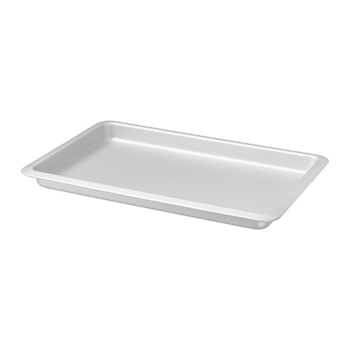 VARDAGEN baking tin