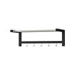 TJUSIG hat rack