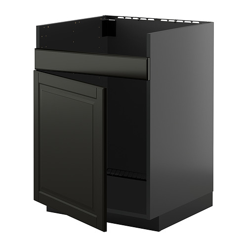 METOD, spintelė plautuvei HAVSEN