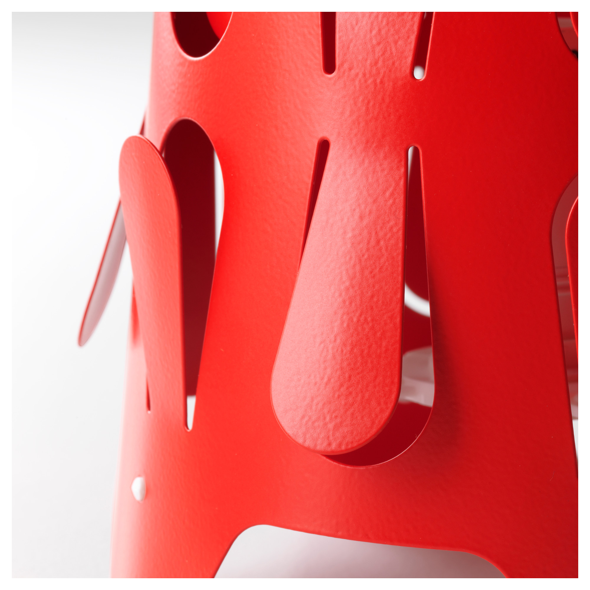 ikea kajuta table lamp