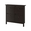 HEMNES