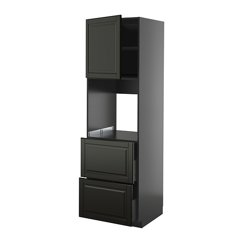 METOD/KNIVSHULT, a. sp. orkaitei, dur.,2 f.,2 a. st.