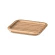 IKEA 365+ крышка