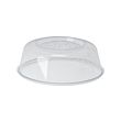 PRICKIG microwave lid