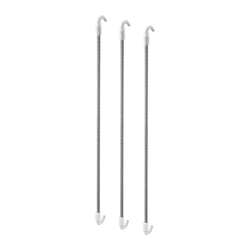 SKÅDIS elastinė virvė