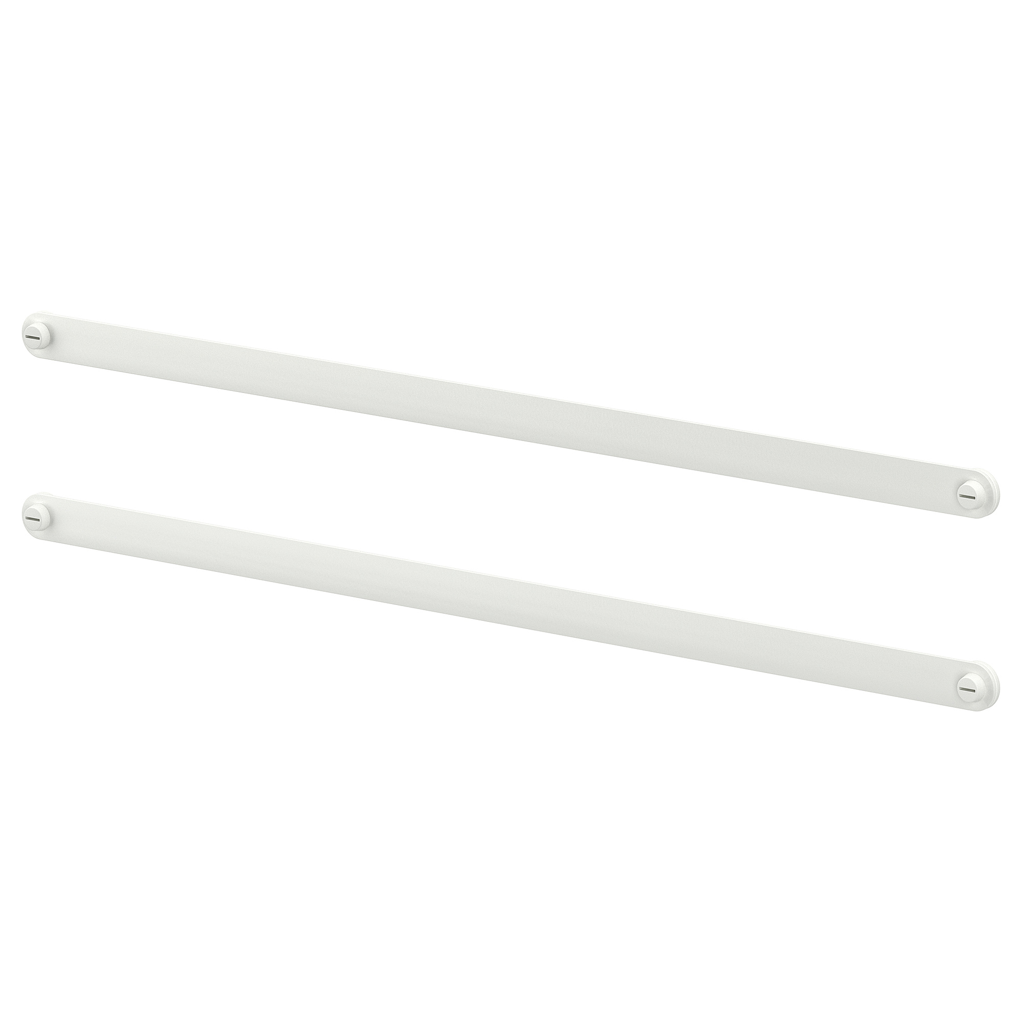 HJÄLPA накладная шина