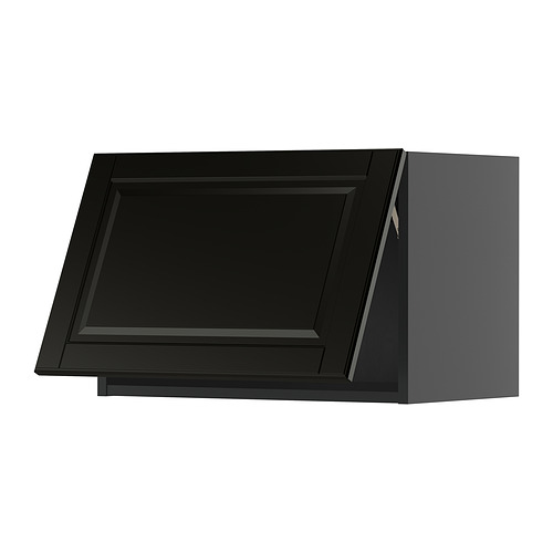 METOD horisontaalne seinakapp