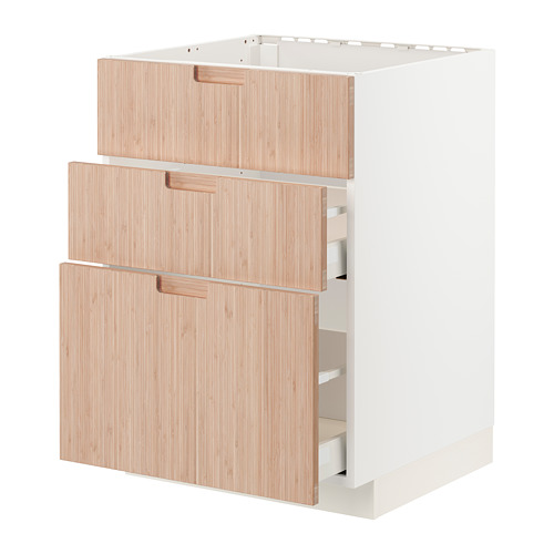 METOD/MAXIMERA alusk valamu+3 esio./2 shtl