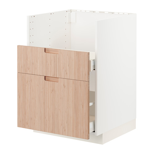 METOD/MAXIMERA kapp TALLSJÖN valamule