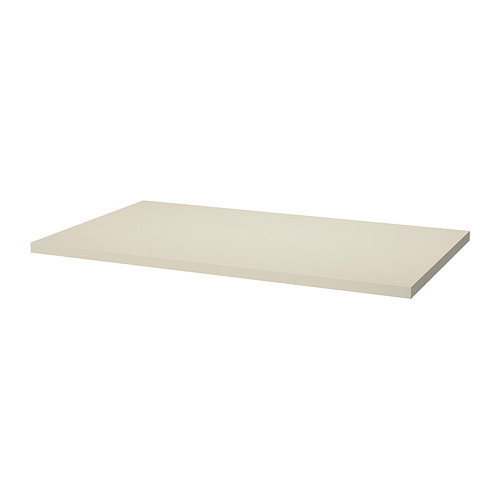 SKÅLSTA, table top