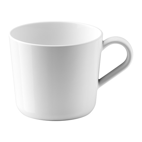 IKEA 365+ кружка