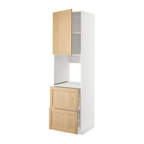 METOD/MAXIMERA, a. sp. orkaitei, dur.,2 f.,2 a. st.