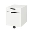 ALEX drawer unit
