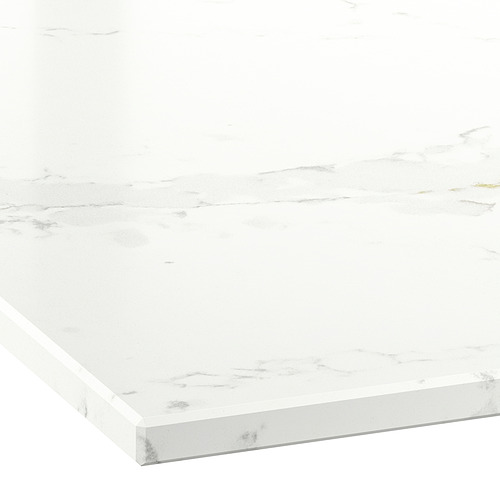 KASKER, столешница под заказ