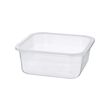 IKEA 365+ контейнер для продуктов