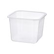 IKEA 365+ food container