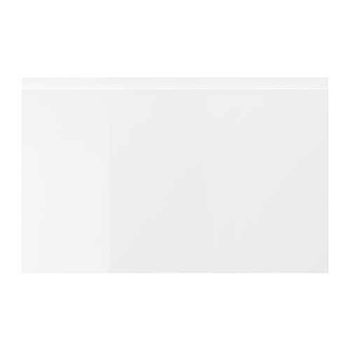 VÄSTERVIKEN durelių arba stalčiaus fasadas