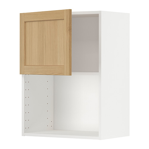 METOD seinakapp mikrolaineahjule