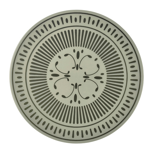 TUVIRIS салфетка под прибор