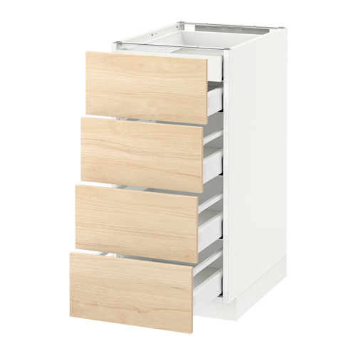 METOD/MAXIMERA нплн шк 4фрнт/2нзк/3срд ящ