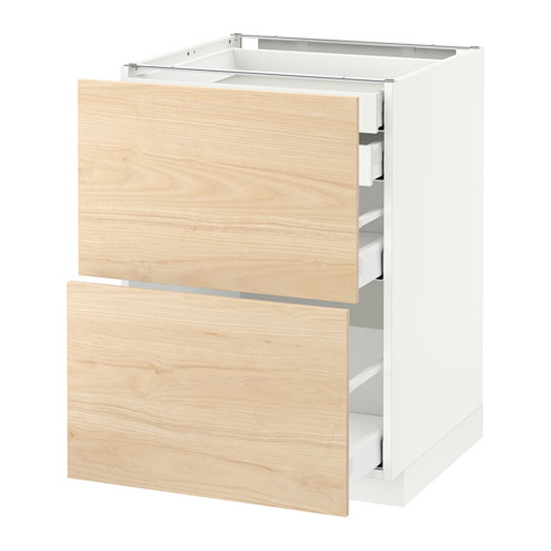 METOD/MAXIMERA p. sp.,2 pr.,2 ž.,1 v.,1 a. stalč.