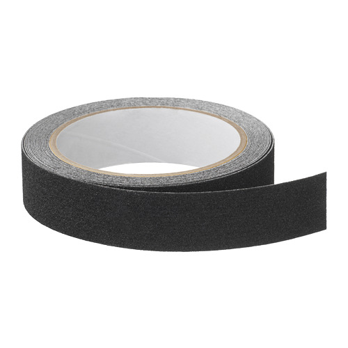 PATRULL anti-slip strip