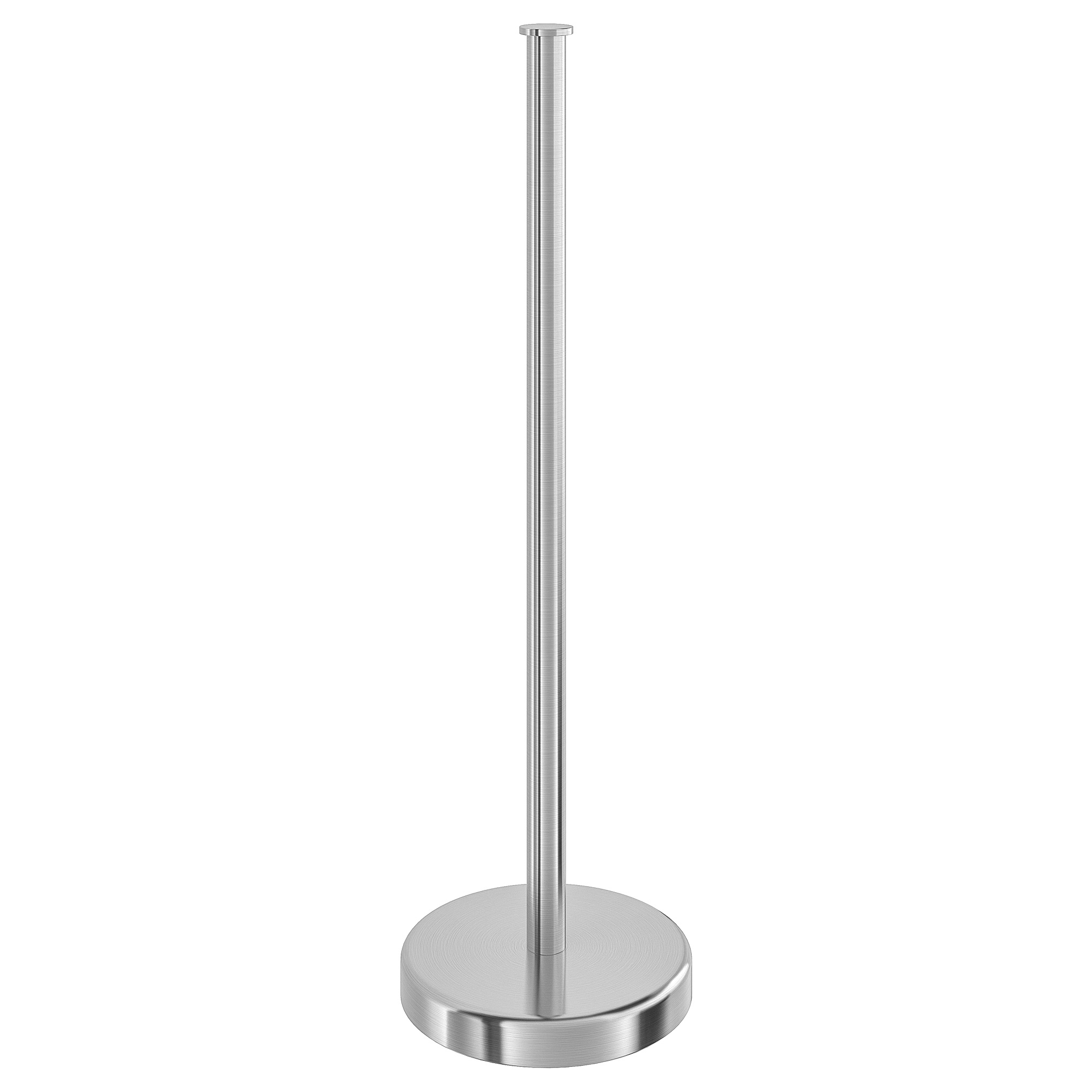 BROGRUND toilet roll stand