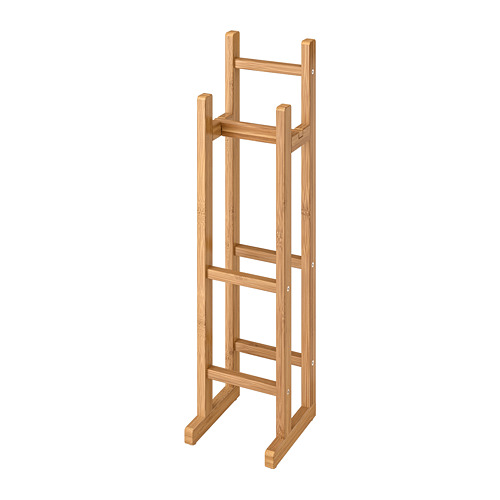 RÅGRUND toilet roll stand
