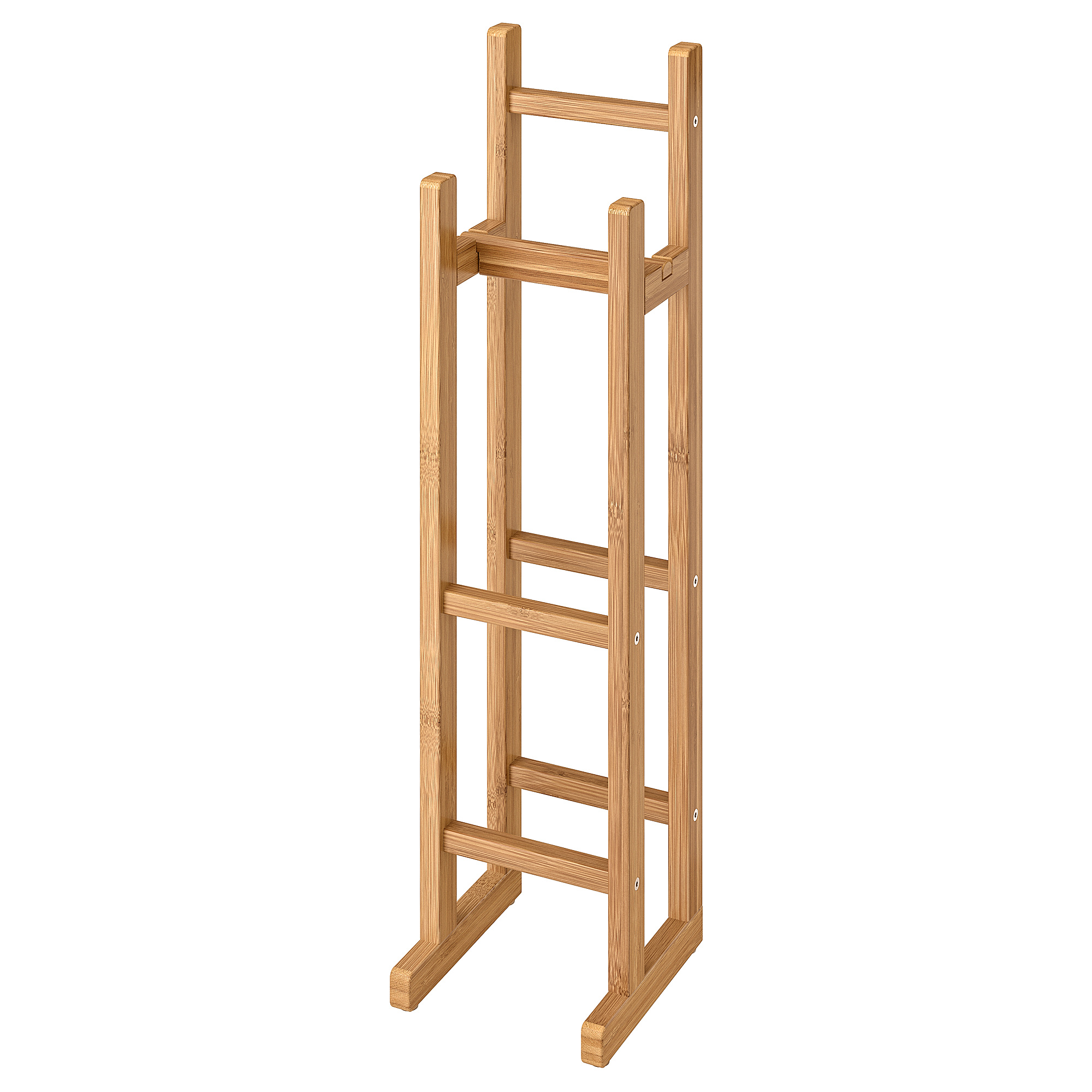 RÅGRUND toilet roll stand