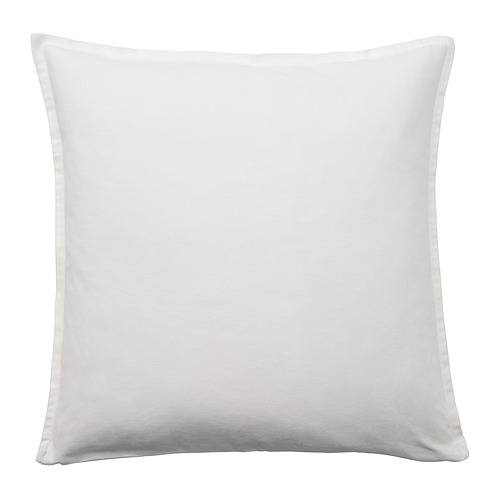 GURLI spilvena pārvalks