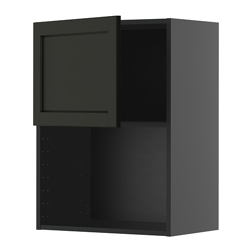 METOD seinakapp mikrolaineahjule