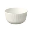 OFANTLIGT bowl